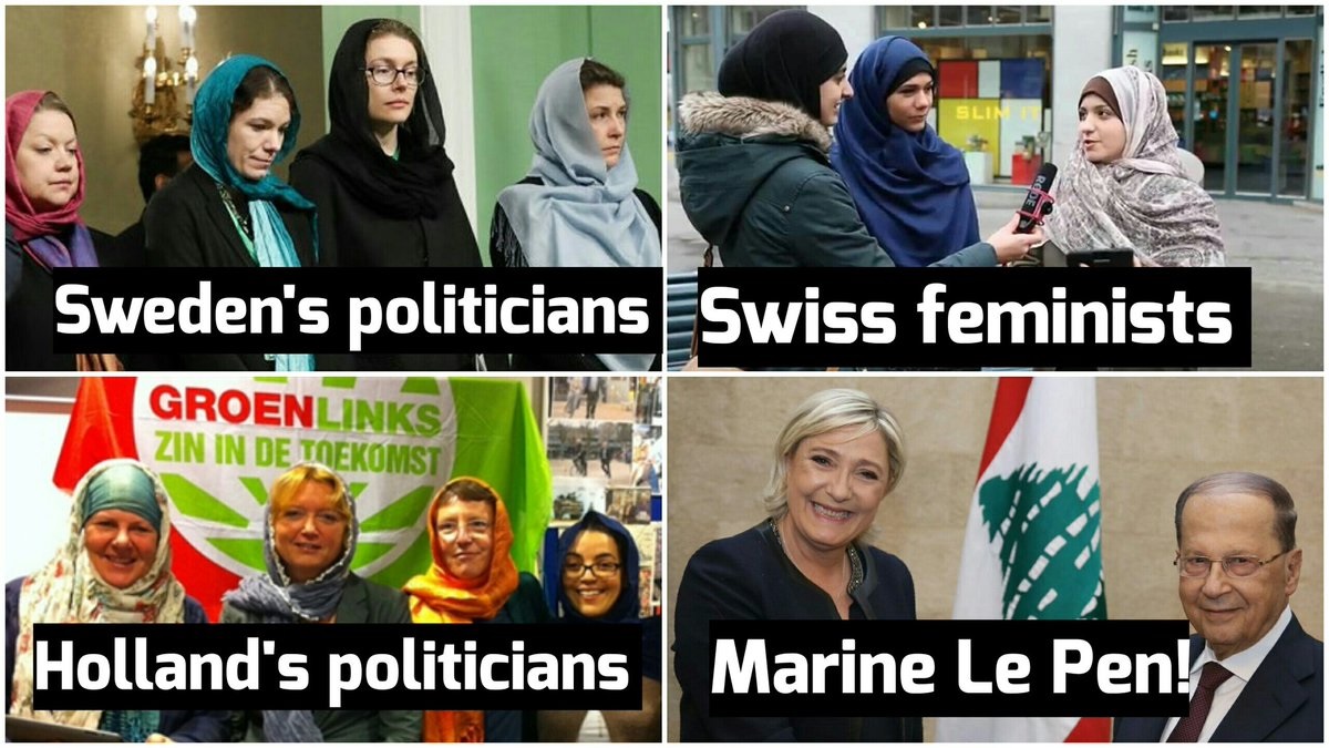 hjiab wearing feminists.jpg